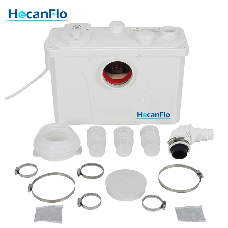 Household Toilet Macerator Pump.jpg Household Toilet Macerator Pump.jpg