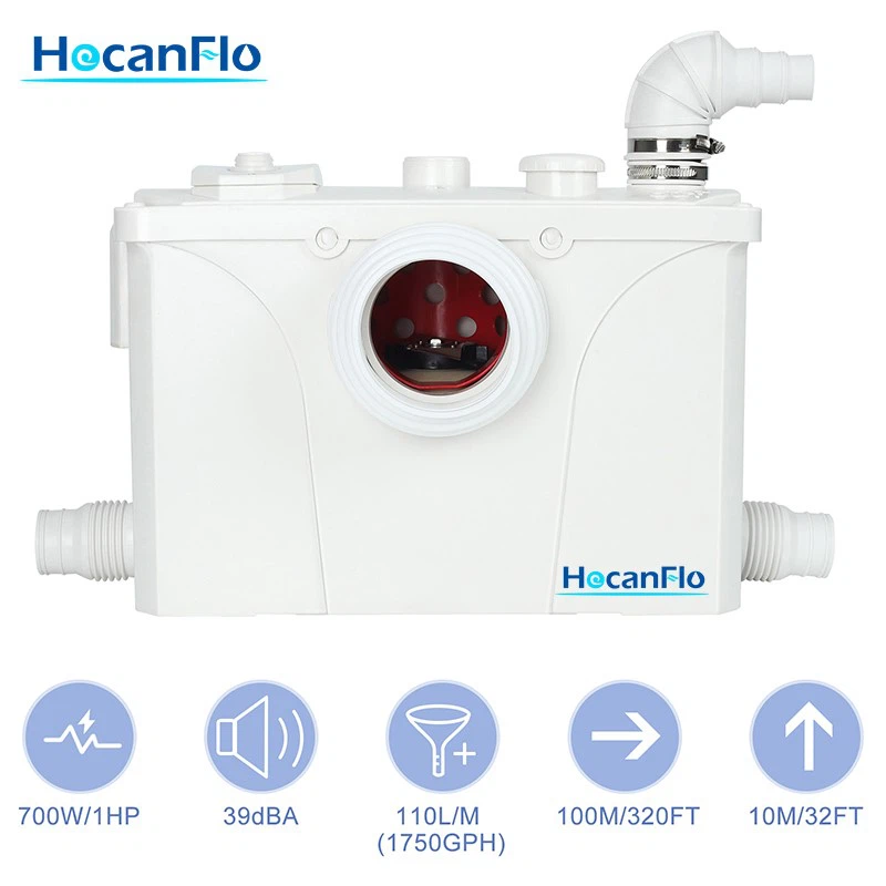 product-800-800