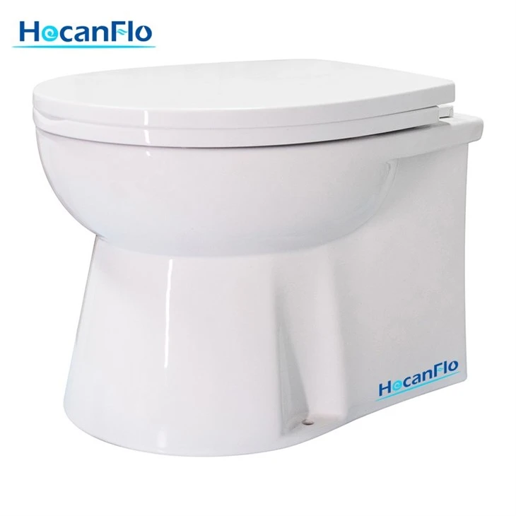 Small Porta Potty For Boat
